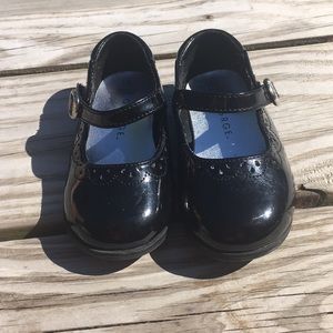 Toddler Dress Shoes